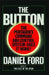 Button by Daniel Ford