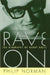 Rave on: The Biography of Buddy Holly by Philip Norman