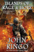 Islands of Rage and Hope by John Ringo