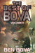 Best Of Bova by Ben Bova