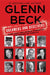 Dreamers and Deceivers: True Stories of the Heroes and Villains Who Made America by Glenn Beck