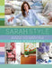 Sarah Style by Laura Sebastian-Coleman