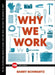 Why We Work by Barry Schwartz