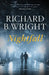 Nightfall by Richard B. Wright
