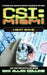 Heat Wave by Max Allan Collins