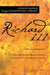 Richard III by William Shakespeare