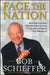 Face the Nation: My Favorite Stories from the First 50 Years of the Award-Winning News Broadcast by Bob Schieffer