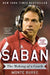 Saban: The Making of a Coach by Monte Burke