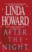After the Night by Linda Howard