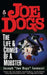 Joe Dogs: The Life & Crimes of a Mobster by Joseph Iannuzzi