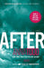After by Anna Todd