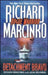 Detachment Bravo by Richard Marcinko