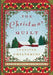 The Christmas Quilt: An ELM Creek Quilts Novel by Jennifer Chiaverini