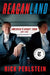 Reaganland: America's Right Turn 1976-1980 by Rick Perlstein