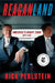 Reaganland: America's Right Turn 1976-1980 by Rick Perlstein