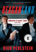 Reaganland: America's Right Turn 1976-1980 by Rick Perlstein