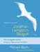 Jonathan Livingston Seagull: The Complete Edition by Richard Bach