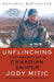Unflinching: The Making of a Canadian Sniper by Jody Mitic