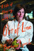 Out of Line: A Life of Playing with Fire by Barbara Lynch