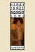 Henry James' Midnight Song by Carol Dechellis Hill