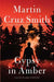 Gypsy in Amber by Martin Cruz Smith