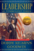 Leadership in Turbulent Times by Doris Kearns Goodwin