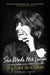 She Made Me Laugh: My Friend Nora Ephron by Richard Cohen