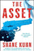 The Asset by Shane Kuhn