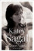Grace Notes: My Recollections by Katey Sagal
