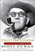 Print the Legend: The Life and Times of John Ford by Scott Eyman