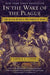 In the Wake of the Plague: The Black Death and the World It Made by Norman F. Cantor