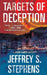 Targets of Deception by Jeffrey S. Stephens