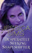 Desperately Seeking Shapeshifter by Jessica Sims
