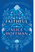 Faithful by Alice Hoffman