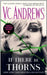 If There Be Thorns by V. C. Andrews