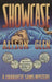 Showcase by Alison Glen