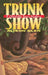 Trunk Show: A Charlotte Sams Mystery by Alison Glen