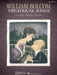 William Bolcom: Theatrical Songs: High Voice by William Bolcom