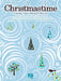 Christmastime by Hal Leonard Corp