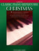 Classic Piano Repertoire - Christmas: Elementary Level by Hal Leonard Corp, William Gillock, Glenda Austin