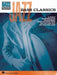 Jazz Bass Classics  by Hal Leonard Corp