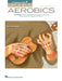 Ukulele Aerobics for All Levels, from Beginner to Advanced Book/Online Audio [With CD (Audio)] by Chad Johnson