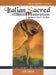 Italian Sacred Masterpieces: Mezzo-Soprano/Contralto and Piano by Hal Leonard Corp