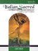 Italian Sacred Masterpieces: Baritone and Piano by Hal Leonard Corp