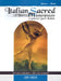 Italian Sacred Masterpieces: Tenor and Piano by Hal Leonard Corp