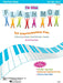 Fur Elise Flash Mob: EZ Improvisation Fun for Piano Lessons, Recitals, General Music Classes or Recreation by Cynthia Pace