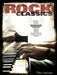 Rock Classics by Hal Leonard Corp
