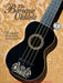 The Baroque Ukulele by Mizen, Tony