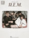 Best of R.E.M. by R. E. M.