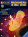 Radiohead: Jazz Play-Along Volume 171 by Radiohead